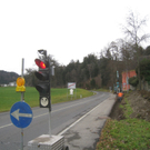 Gehsteig Eichenberger Strasse Beginn _3__jpg-1323781237