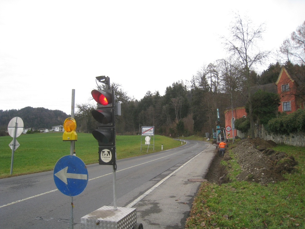 Gehsteig Eichenberger Strasse Beginn _3__jpg-1323781237