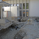 _DSC02840012_3.JPG