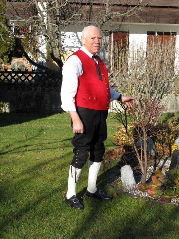 Toni_Schnetzer_1_JPG-1323782673