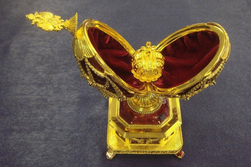 Faberge_Ei_1.jpg