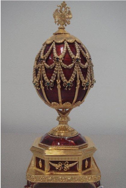 Faberge_Ei_2.jpg