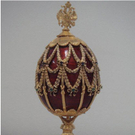 Faberge_Ei_2.jpg