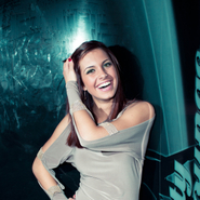 20111030_KirstinaCoric0100.jpg