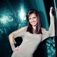 20111030_KirstinaCoric0120.jpg