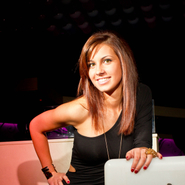 20111030_KirstinaCoric0078.jpg