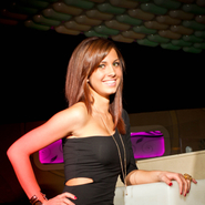 20111030_KirstinaCoric0048.jpg