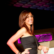 20111030_KirstinaCoric0024.jpg