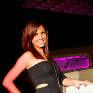 20111030_KirstinaCoric0019.jpg