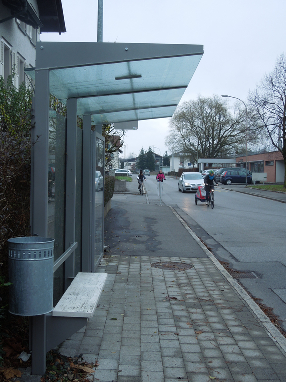 Dezember 12 008.JPG