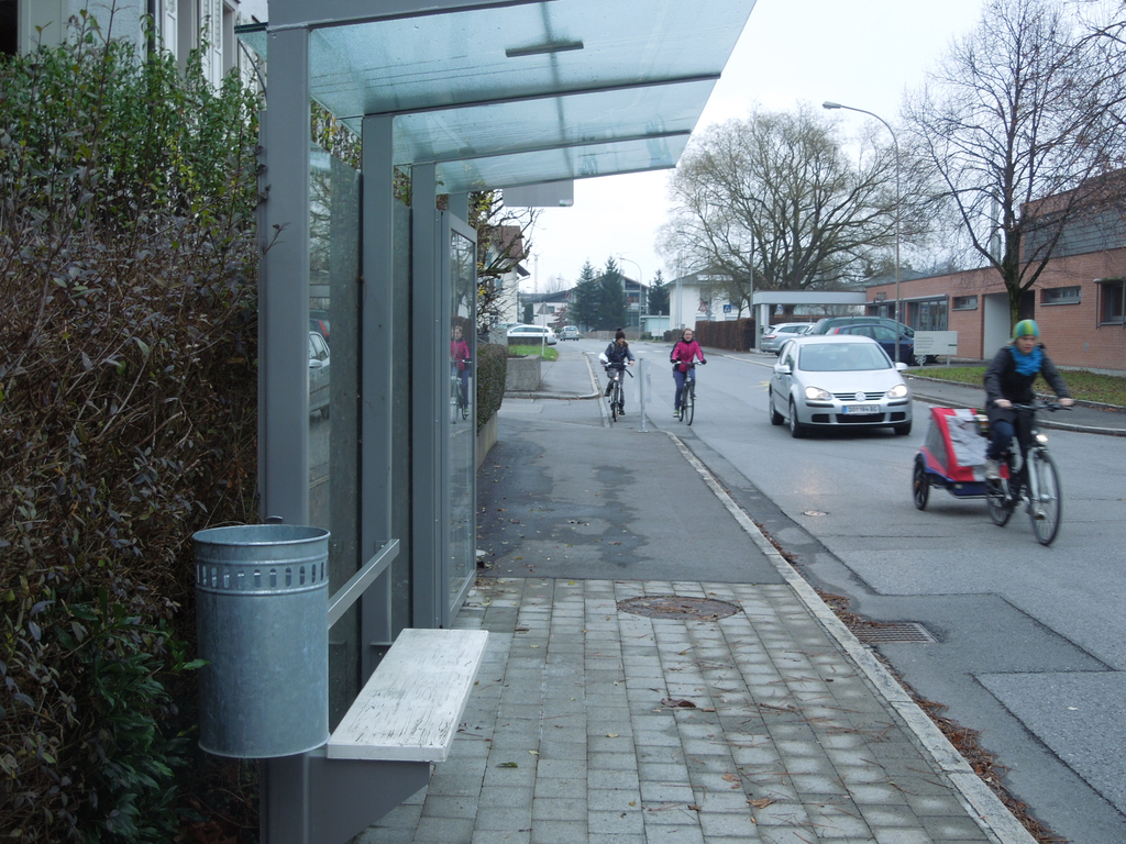 Dezember 12 009.JPG