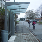 Dezember 12 010.JPG