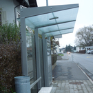 Dezember 12 011.JPG