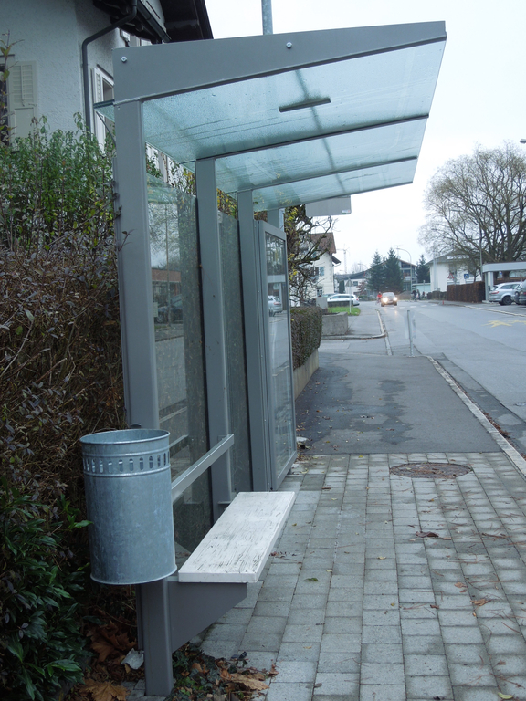 Dezember 12 011.JPG