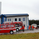 normal_13122011fmt_magnesiumbrand_mw_07.JPG