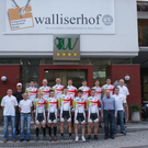 titel_JPG-1323790834