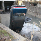 image_php2.jpg