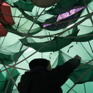 BGBB-Weihnachtsbaum2011_01_jpg-1323791660