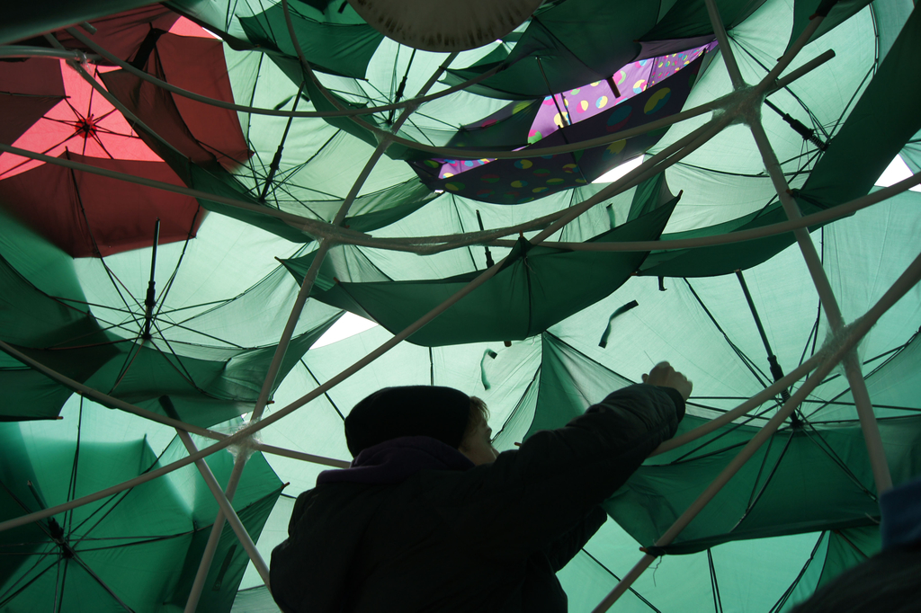 BGBB-Weihnachtsbaum2011_01_jpg-1323791660