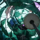 BGBB-Weihnachtsbaum2011_02_jpg-1323791674