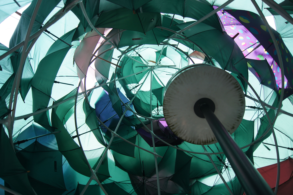 BGBB-Weihnachtsbaum2011_02_jpg-1323791674