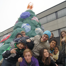 BGBB-Weihnachtsbaum2011_03_jpg-1323791687