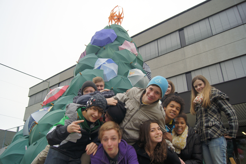 BGBB-Weihnachtsbaum2011_03_jpg-1323791687