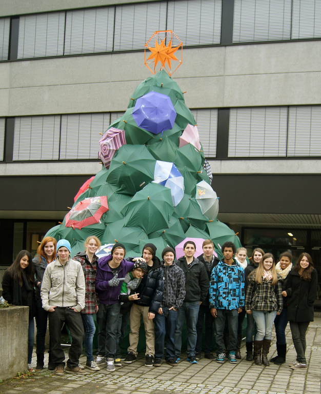 BGBB-Weihnachtsbaum2011_04_jpg-1323791706