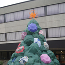 BGBB-Weihnachtsbaum2011_05_jpg-1323791726