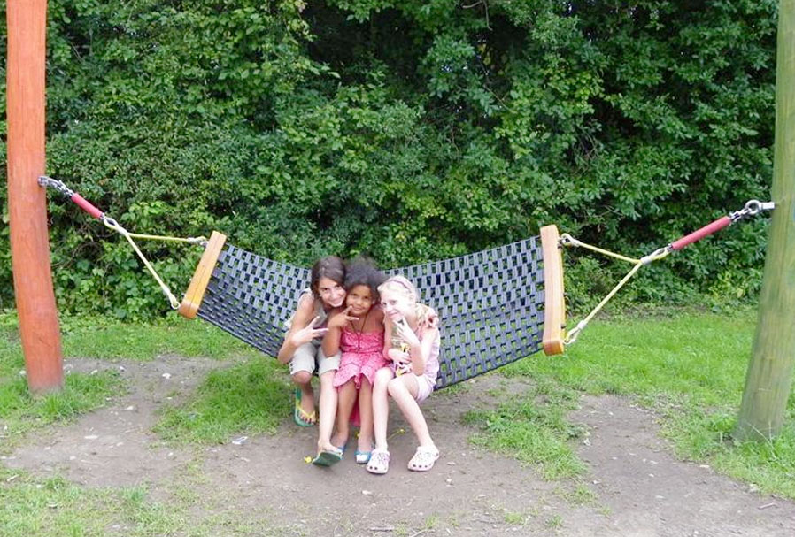 spielfeld3_04_jpg-1323792325