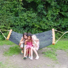 spielfeld3_04_jpg-1323792325