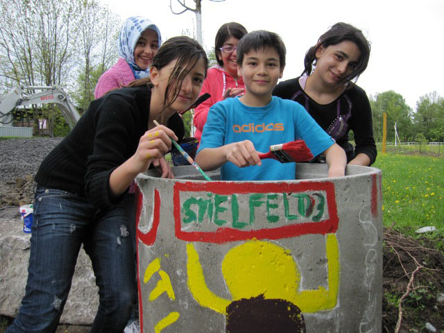 spielfeld3_02_jpg-1323792319