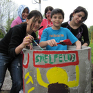 spielfeld3_02_jpg-1323792319