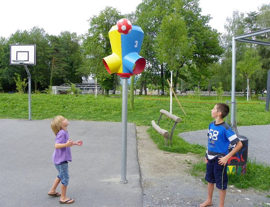 spielfeld3_05_jpg-1323792330