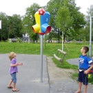 spielfeld3_05_jpg-1323792330