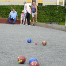 spielfeld3_06_jpg-1323792335