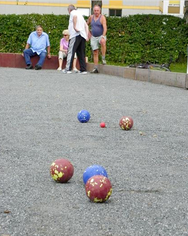 spielfeld3_06_jpg-1323792335