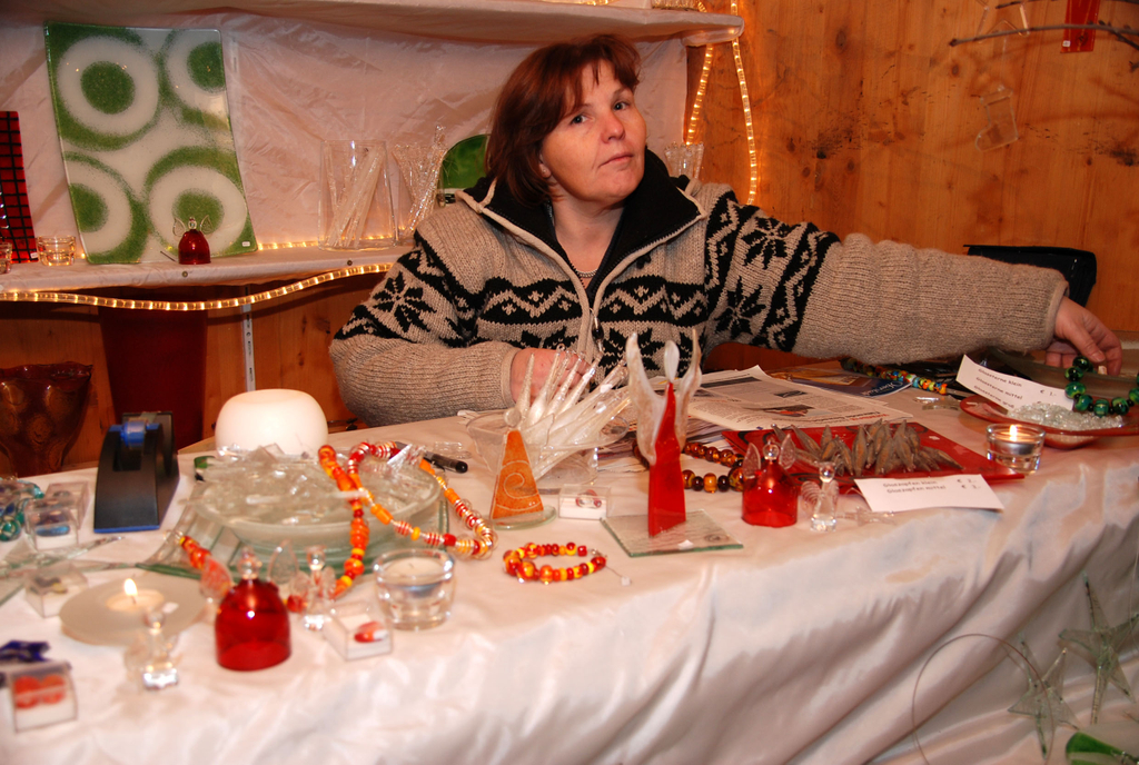 DSC_3904_jpg-1323793007