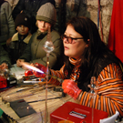 DSC_3921_jpg-1323793016