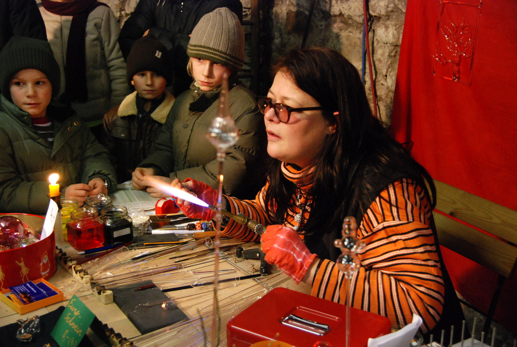 DSC_3921_jpg-1323793016