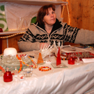 weihnachtsmarkt_oberstadt03_jpg-1323793148