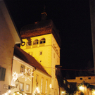 DSC_3936_jpg-1323793048