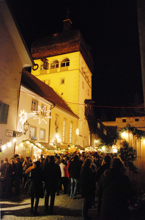 DSC_3936_jpg-1323793048