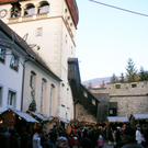 DSCN0447_jpg-1323793056