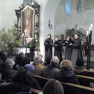 martinskapelle02_jpg-1323793099