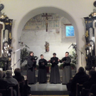 martinskapelle03_jpg-1323793101