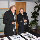 Menia 020.JPG