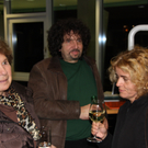Menia 018.JPG