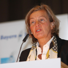 petra_meier_to_bernd_seidl02___bayern_innovativ_de_jpg-1323794041