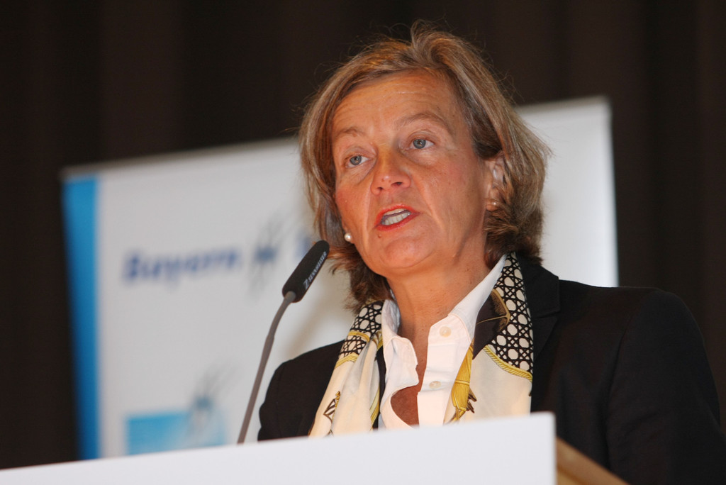 petra_meier_to_bernd_seidl02___bayern_innovativ_de_jpg-1323794041